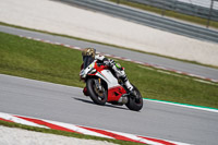 Sepang;event-digital-images;motorbikes;no-limits;peter-wileman-photography;trackday;trackday-digital-images